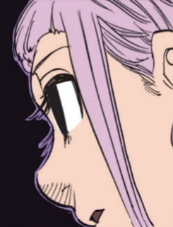 𓆙 𝕸𝖊𝖑𝖆𝖘𝖈𝖚𝖑𝖆 𓆙 (@faithunyielding) on Twitter photo 