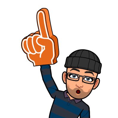 jaimesmithtv's tweet photo. @TaraBull808 https://t.co/wrwXphibyI