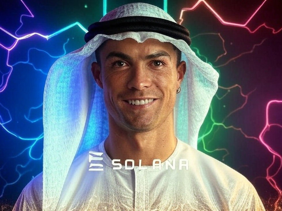 RonaldoMuslimo's tweet photo. 🚀 Launch Incoming! 🚀

We’re putting the final touches on our meme coin! 🔥 Get ready, it’s almost time to jump in! 💸

Make sure you’re prepared, this is going to be a wild ride! 🎉

#MemeCoin #CryptoLaunch #GetReady #dexscreener #PumpFun #Raydium https://t.co/0TO7O5ce1e