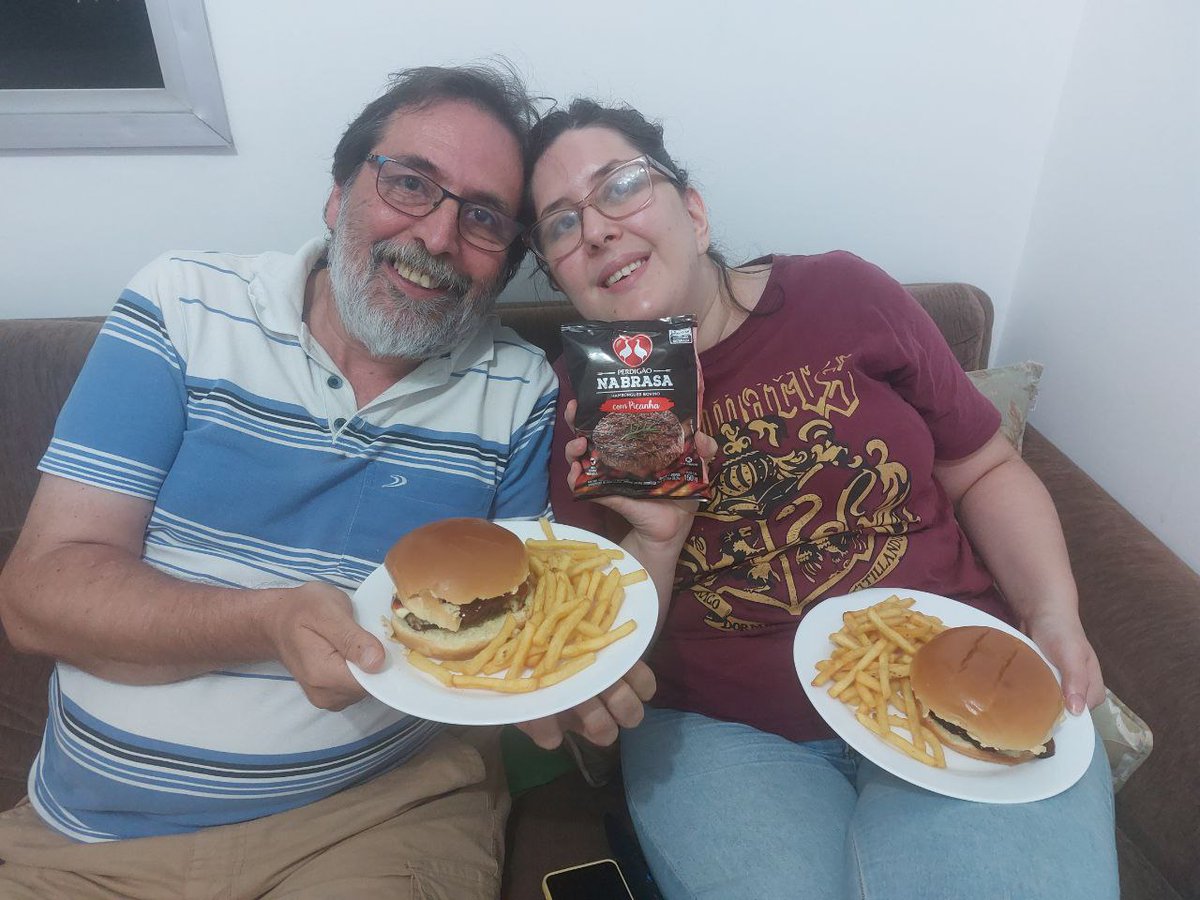 Paulo Kretcheu tweet media