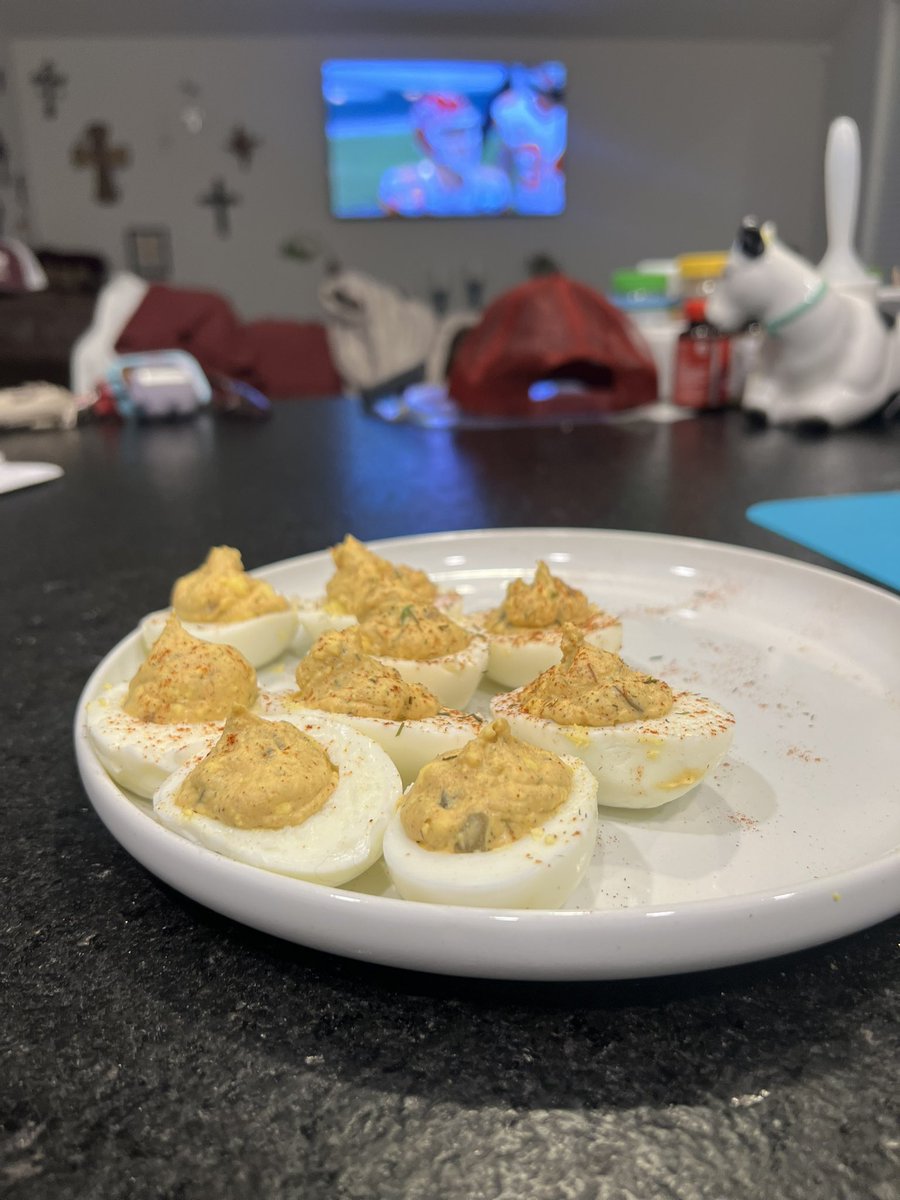 Ryan Brauninger tweet media