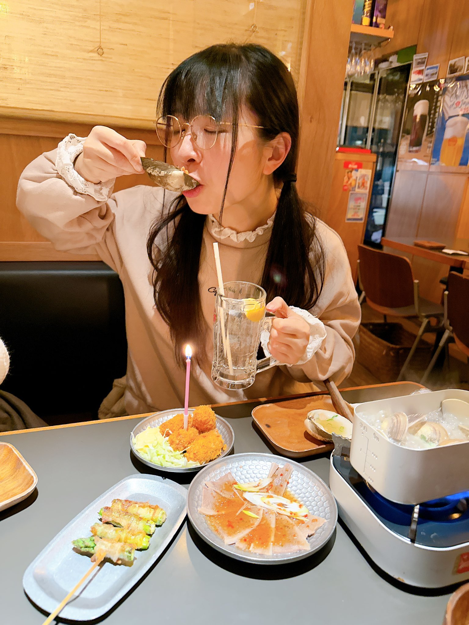 サキ♪ 香港なう (@sakisakichi) / X