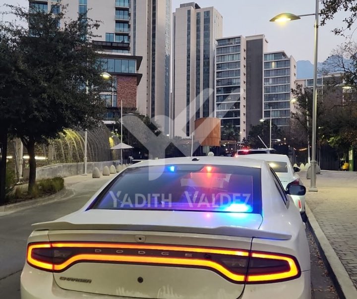 Yadith Valdez tweet media