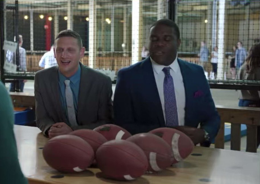 Evan Rytlewski tweet media