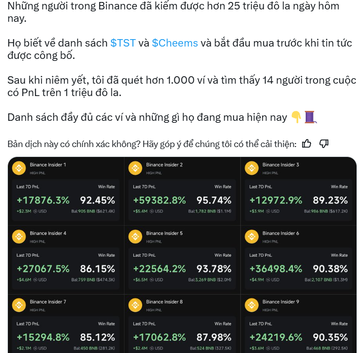 Martin Ho tweet media