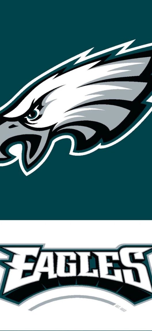 Timothy J. Rooney (@timrooney34) on Twitter photo 