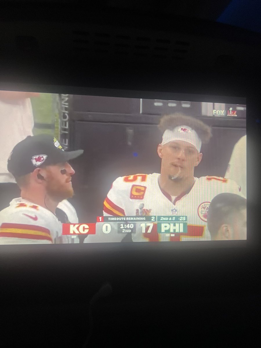 Jennifer EppsAddison tweet media