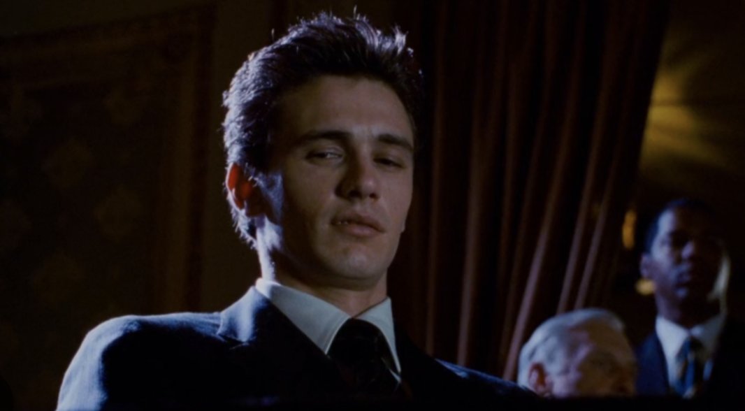 ConorRyan_93's tweet image. Brady watching Mahomes and the Chiefs implode