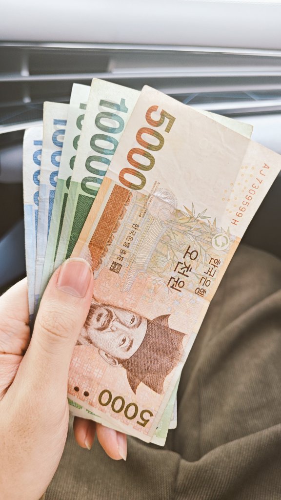 感觉自己好富有haha
十分感谢<a href="/eisuke_day/">英助</a> ！！
期待下次再见w～