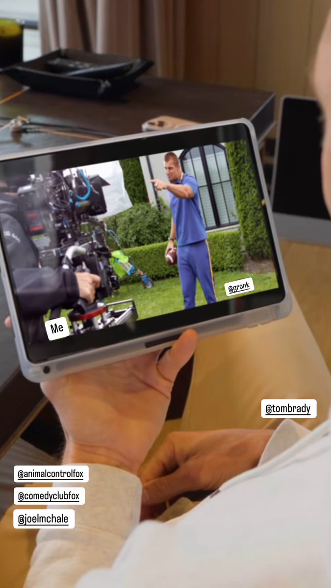 josh knepper all lower case no spaces tweet media