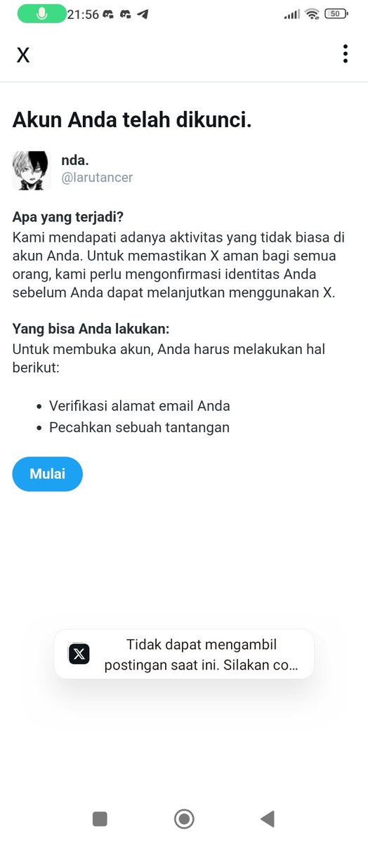 nda 🐥 freetag ☃️ tweet media