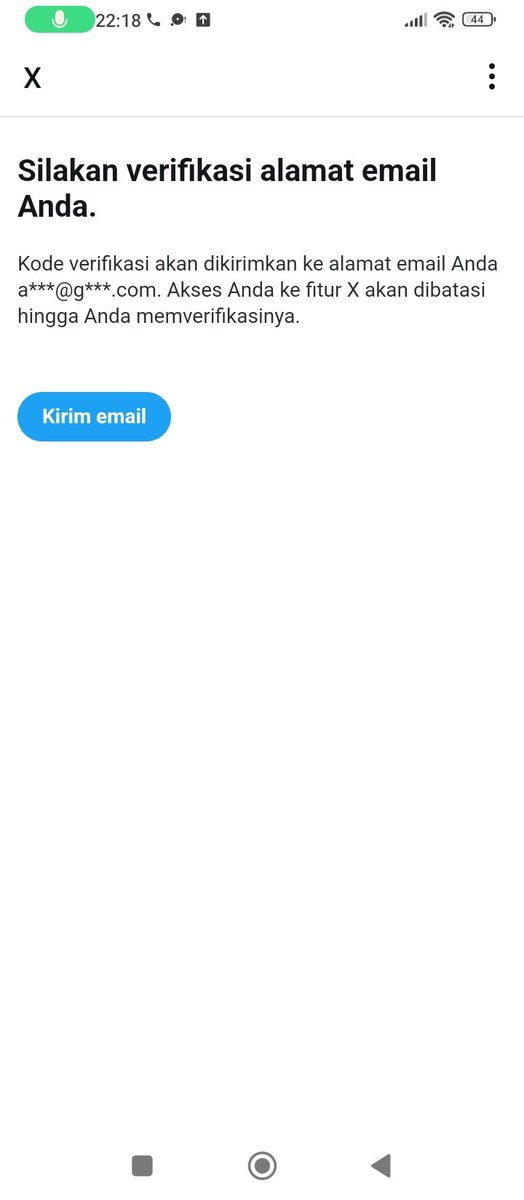 nda 🐥 freetag ☃️ tweet media