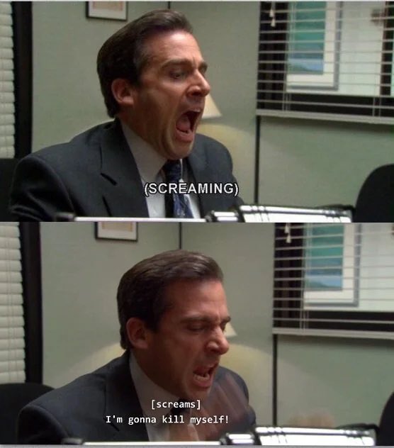 Arrowhead Pride tweet media