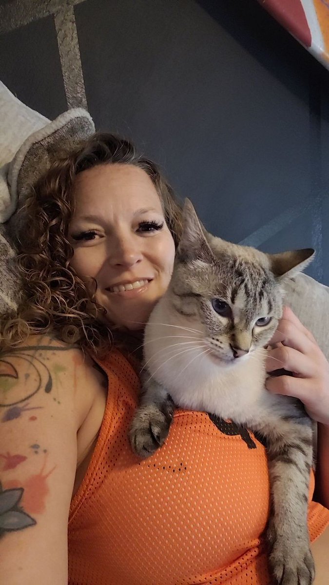 dipptiny's tweet image. Hum 😘😘