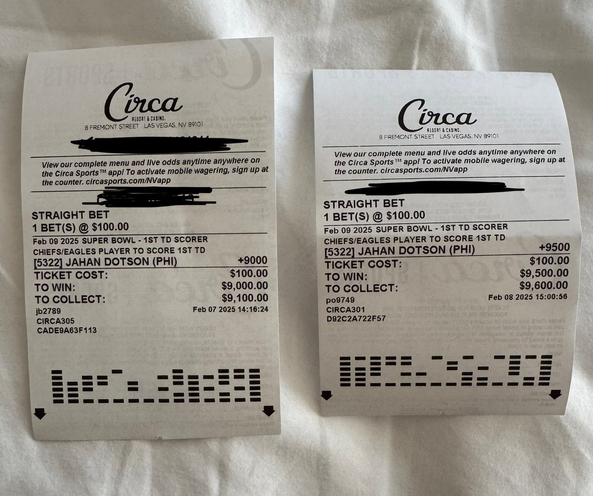 IH8ColdWeather tweet media