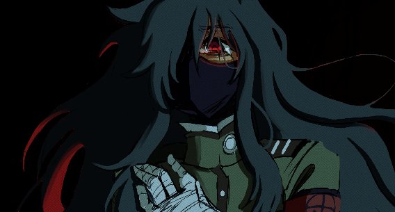 𝘬𝘪𝘺𝘰. (@medusanheart) on Twitter photo 