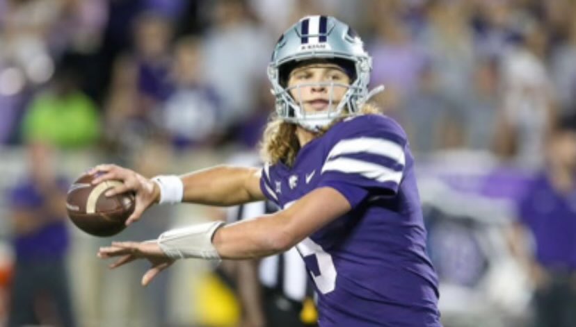 the wheel (real) 2 tweet media