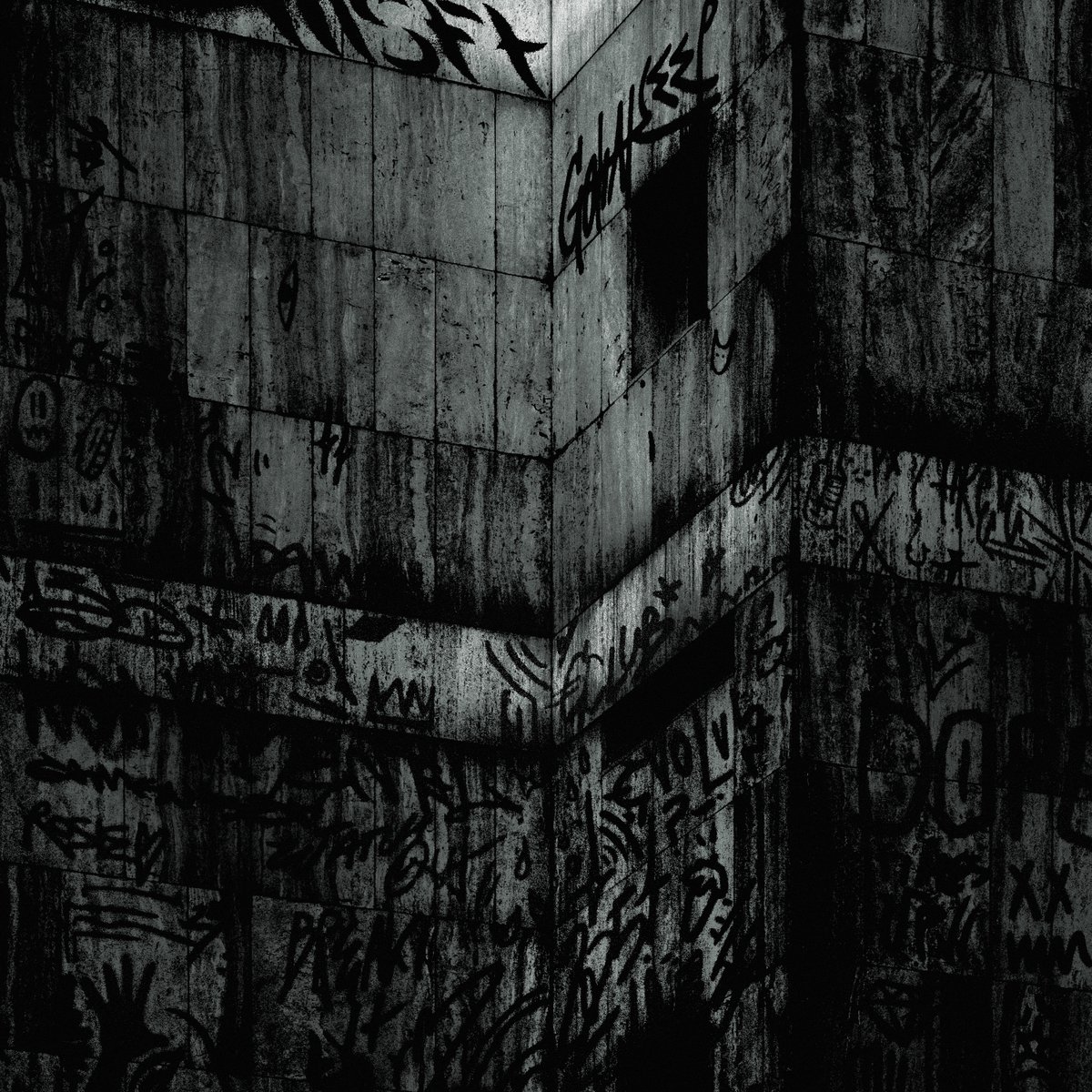 .<a href="/msft_fml/">msft</a> unearths a dark and menacing new single this week; wp.me/p2iymy-ul9.

(words by <a href="/csalce18/">Chris Salce</a>)