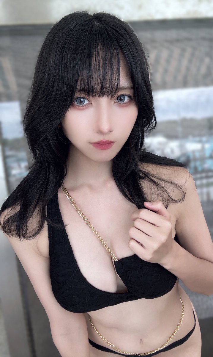 madtyang_v's tweet photo. 4Kで読み込める https://t.co/l8N7QOZp8r