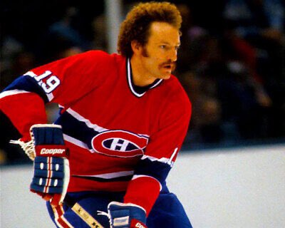 Lenferguson4's tweet photo. @Super70sSports https://t.co/7dmGCh2ebg