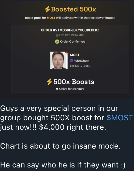 cryptolover tweet media