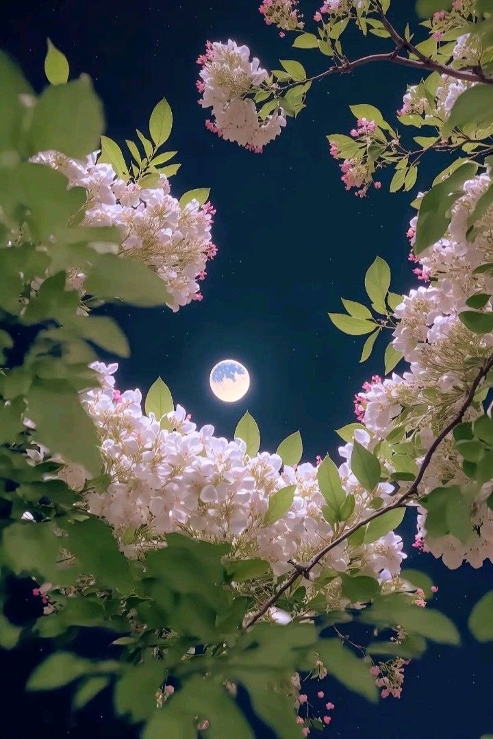 heart_jpg's tweet image. full moon 🌕