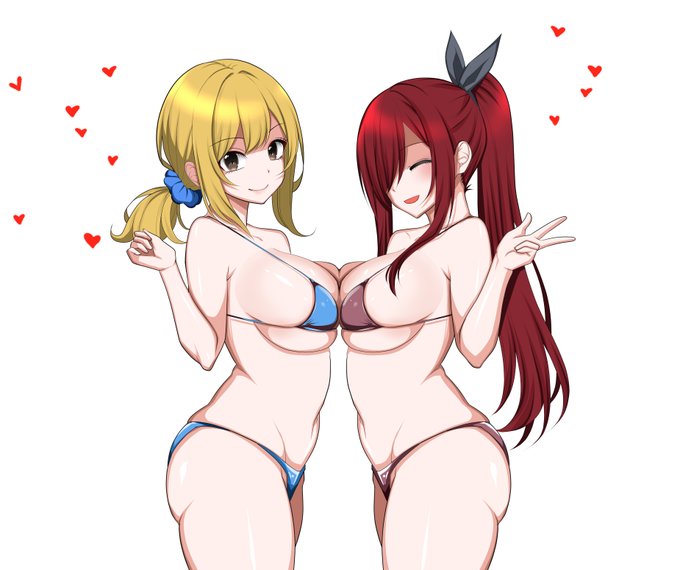 ご依頼作品を納品しましたので公開します!超爆乳化!!!!おっぱいはパンパンに大きくなってもいいものですね 