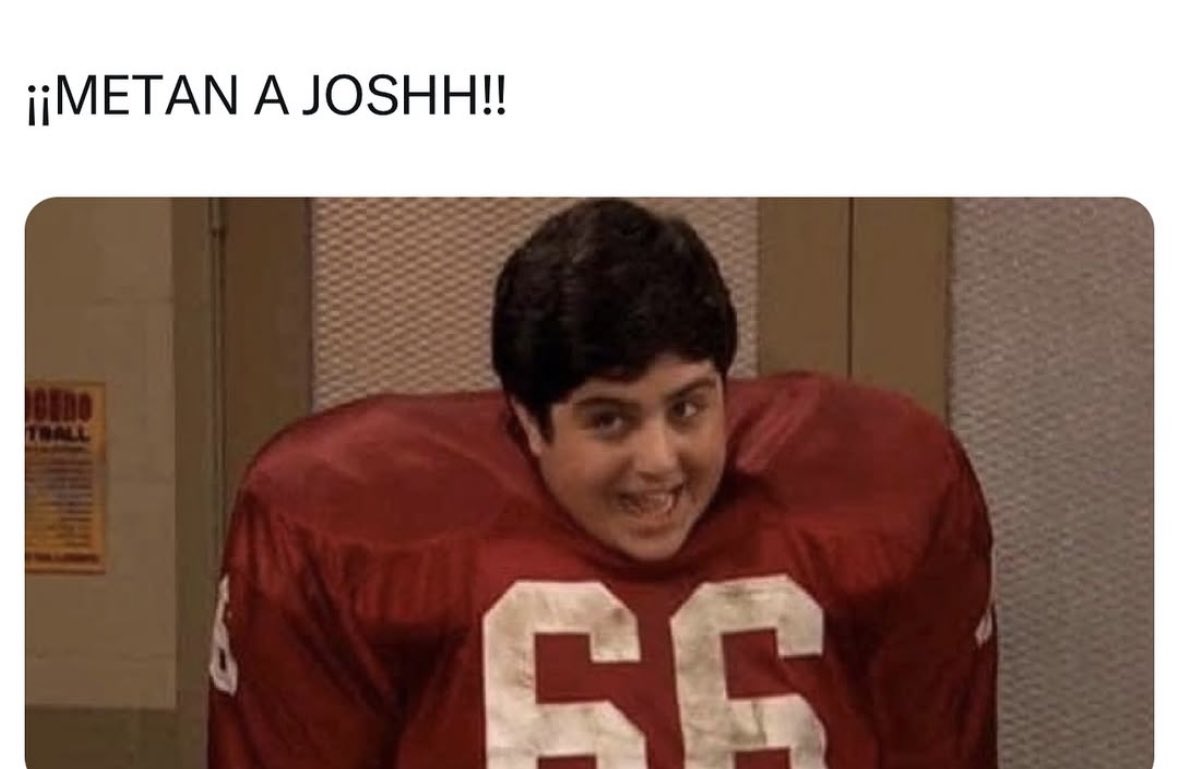 Chiefs #SuperBowl   Plis 🤣🤦🏻‍♀️