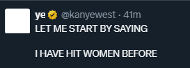 Tweet media one