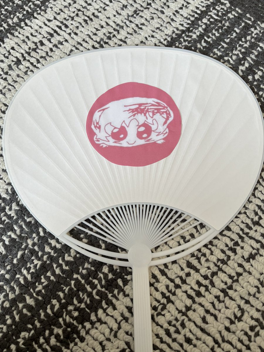 Porter Robinson JP 🇯🇵 (@porterRJP) / Posts / X