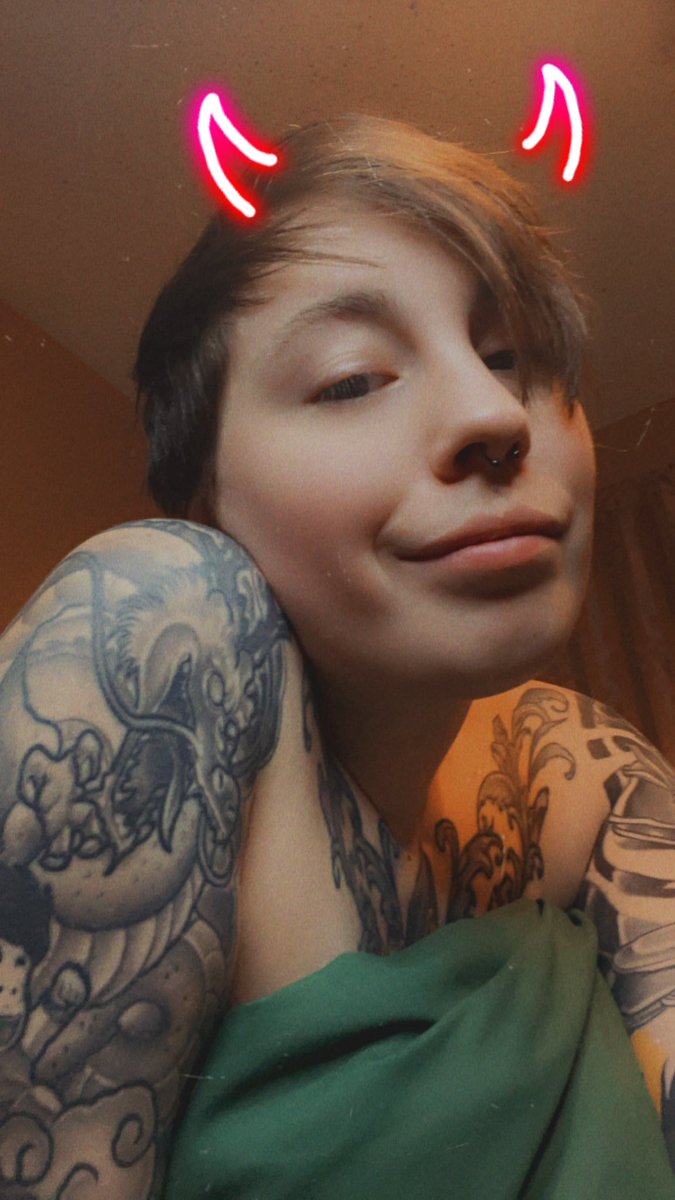 Moogle_Magic's tweet image. Posted some content. 😘 planning on streaming soon to catch everyone up on my life. Instagram is still the easiest way to reach out if you miss me.