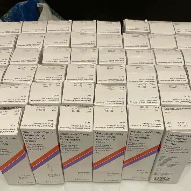 Jerry 🔥💊💯 (@achajerry39083) on Twitter photo 