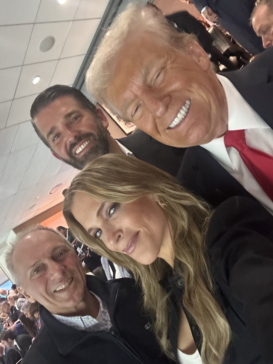 Tweet media one