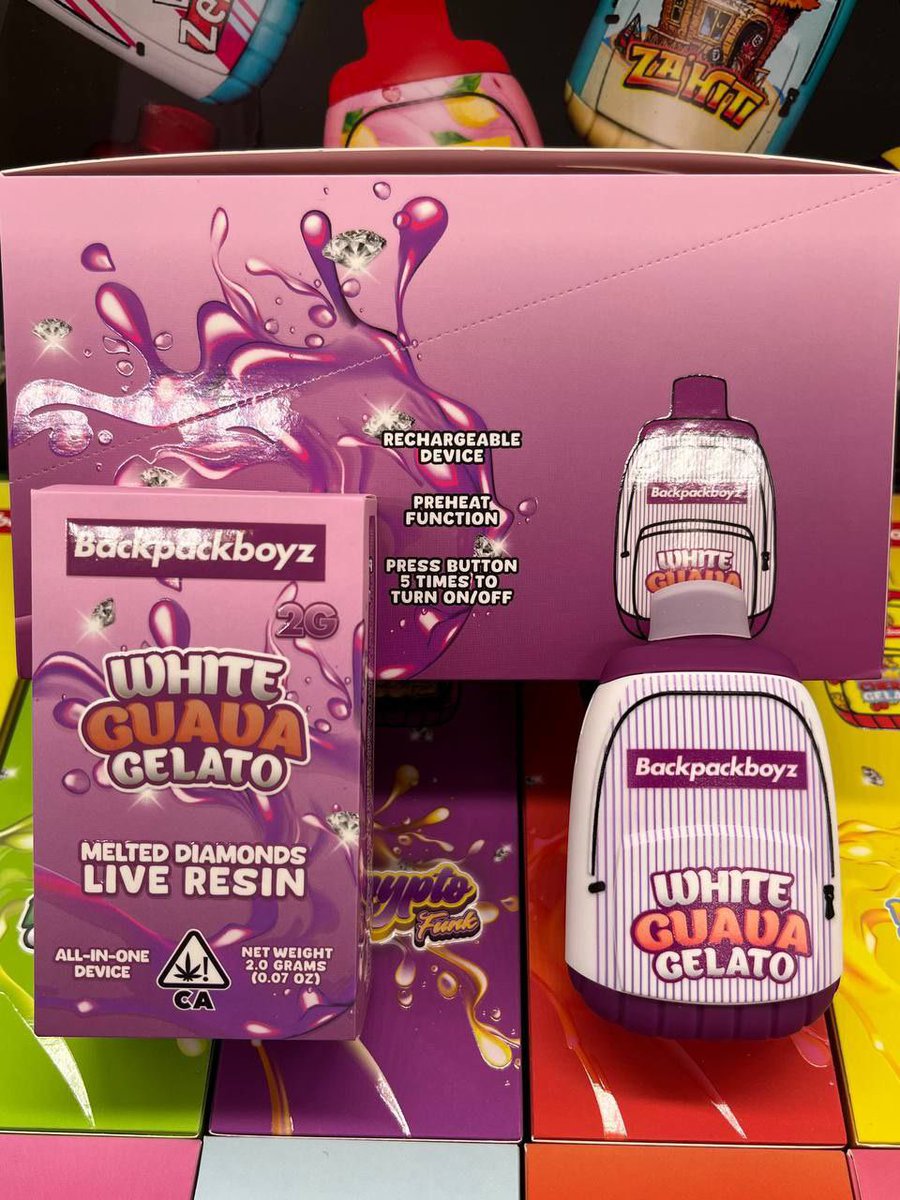 Jerry 🔥💊💯 (@achajerry39083) on Twitter photo 