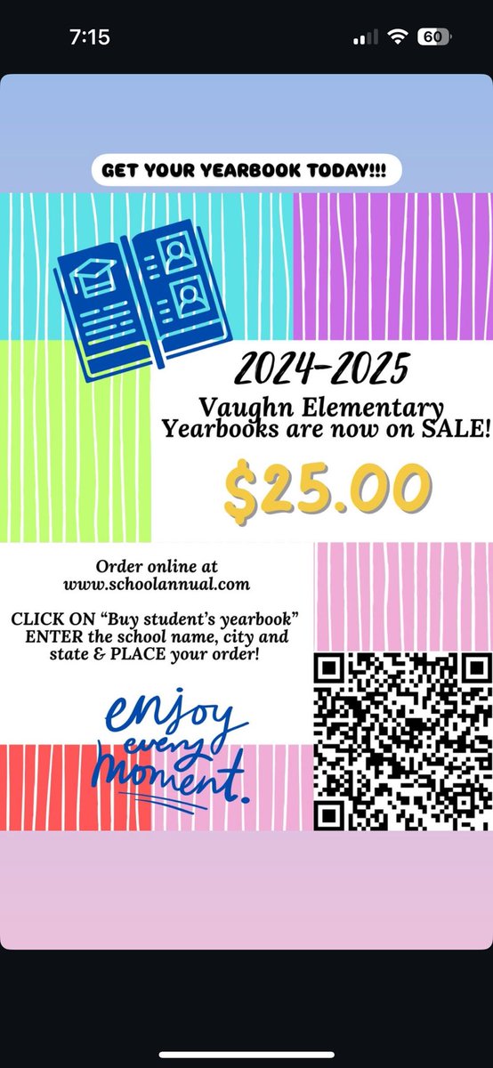 Amber Vasquez (@holamrsvasquez) on Twitter photo 