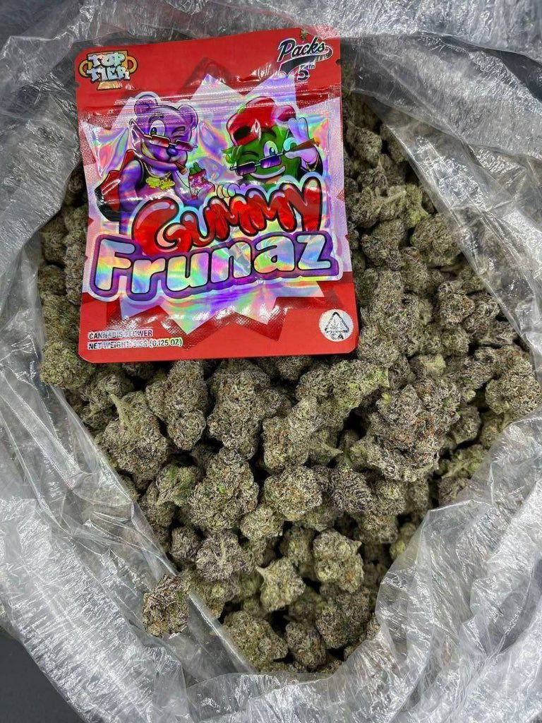 Jerry 🔥💊💯 (@achajerry39083) on Twitter photo 