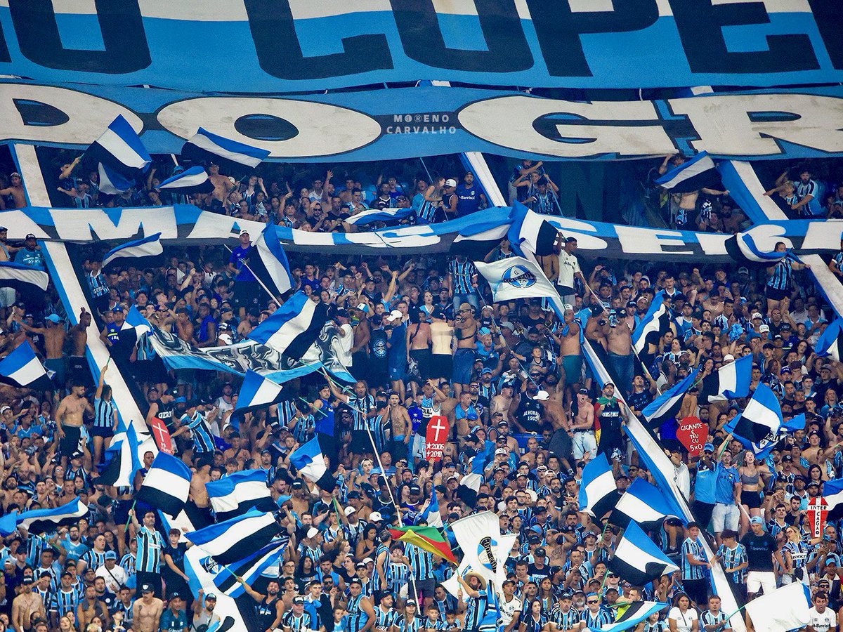 morenocarvalho_'s tweet photo. Mar azul.
📷 @morenocarvalho_ / @pontomultimidia
#gauchao2025 #pontomultimidia #gremio #inter #alvinegroceleste #alvirrubrogigante #eunabancada #tonaarenadogremio #grenal444 #grenal #arfocrs https://t.co/d2nAnhBTcJ