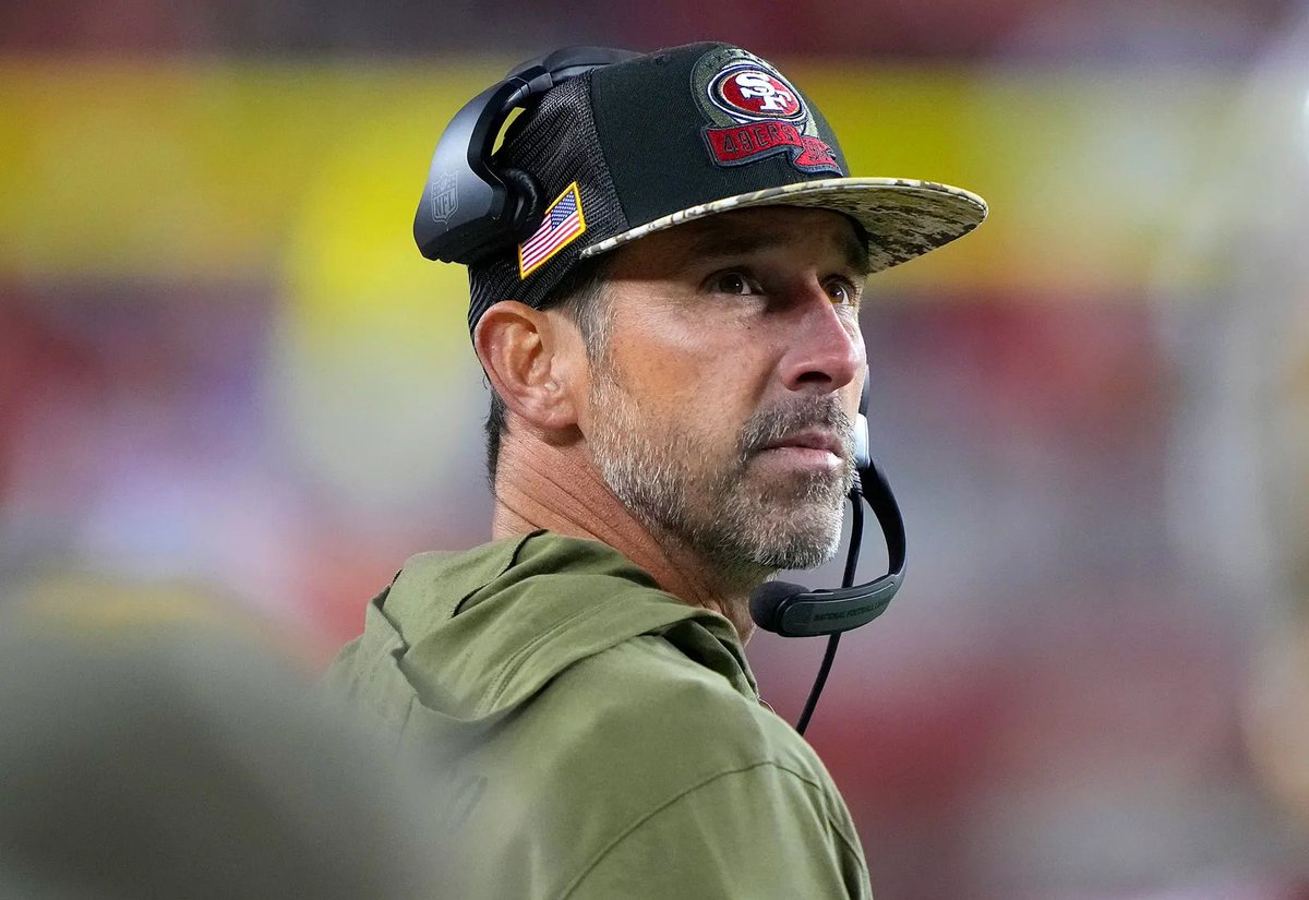 Nick Sirianni in the second half