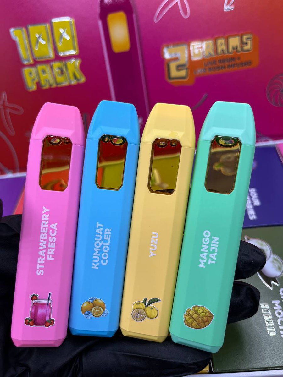 Jerry 🔥💊💯 (@achajerry39083) on Twitter photo 