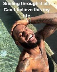 𝓐𝓵𝓵𝓮𝓷𝓣𝓸𝓚𝓲𝓷𝓬𝓪𝓲𝓭_ tweet media