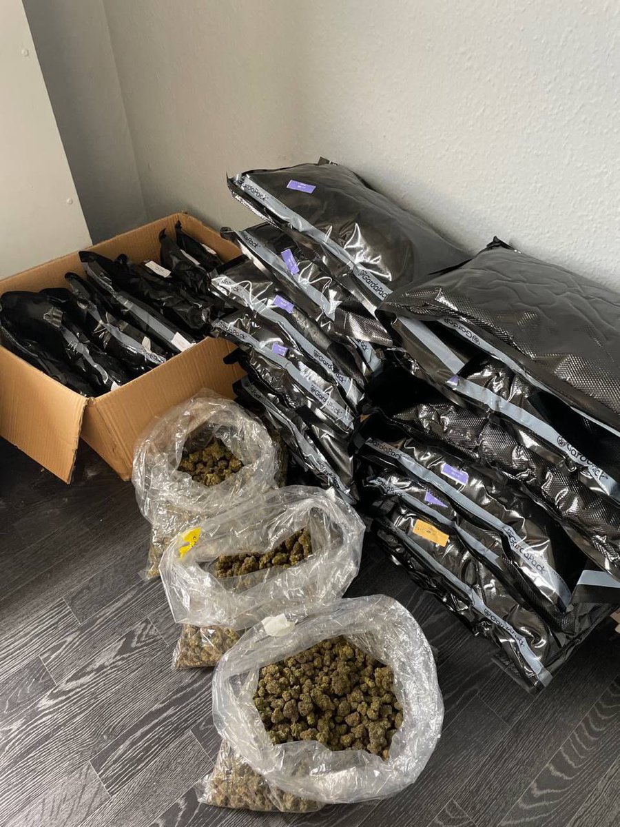 Jerry 🔥💊💯 (@achajerry39083) on Twitter photo 