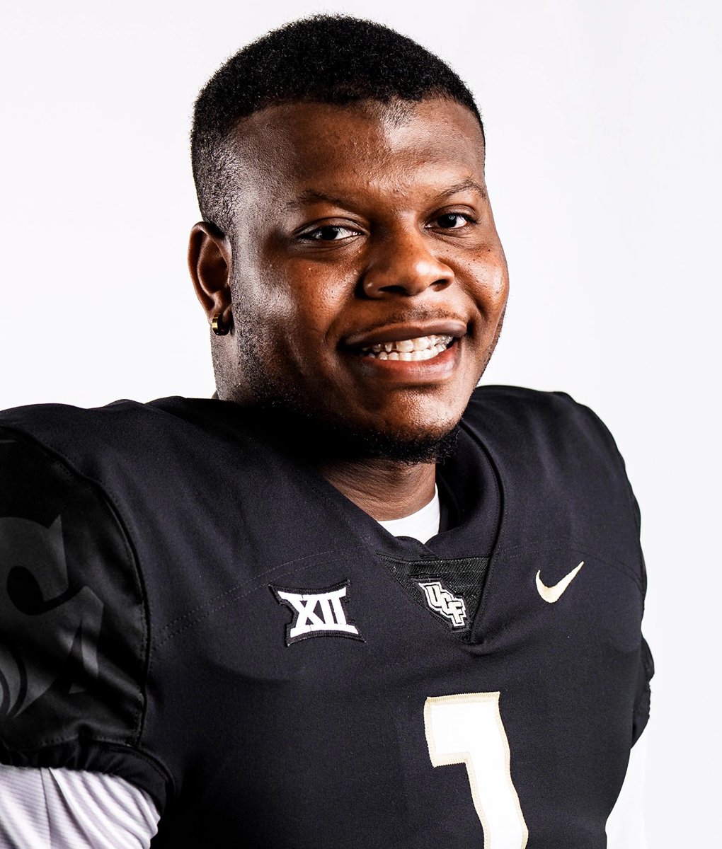 Sam ⚔️ tweet media