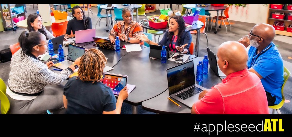 Dr. Bell tweet media