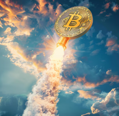 CoinMarketData tweet media