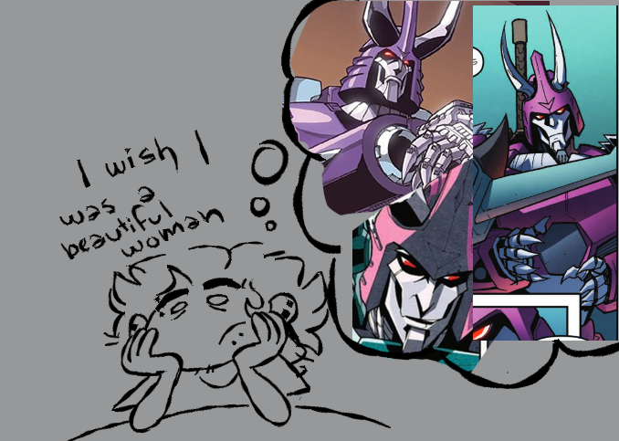 Whirlologist's tweet image. maybe in another life