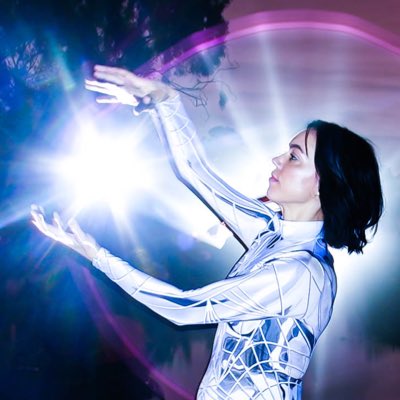 X. ARI (@xariofficial) on Twitter photo #NewProfilePic #NewProfilePic