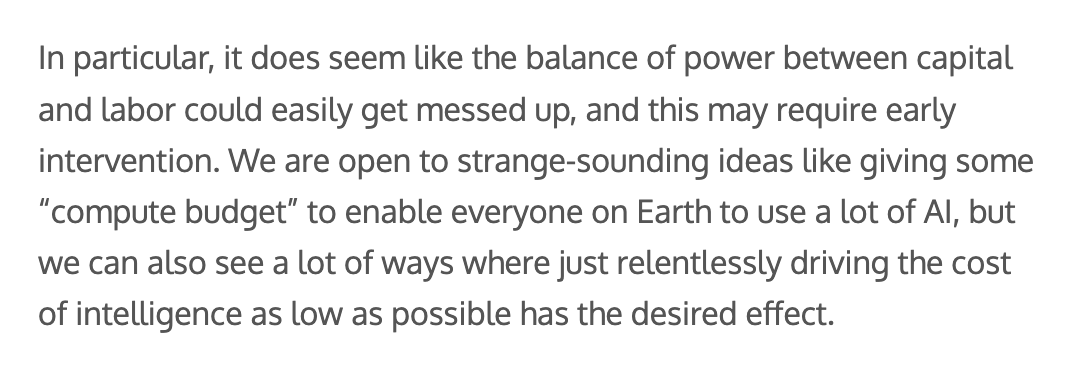 Josh Dickson tweet media