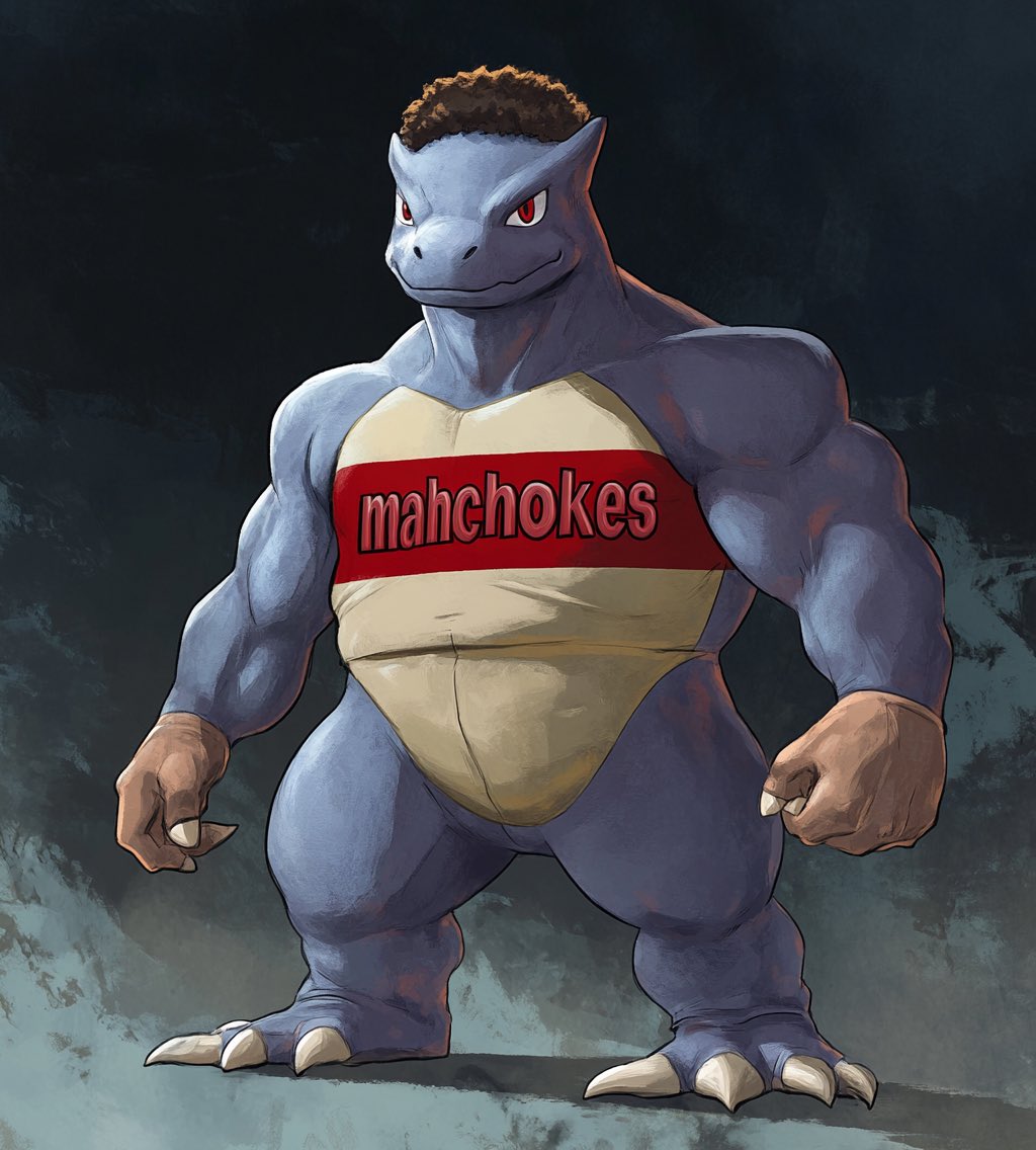 Dylan Didiano tweet media