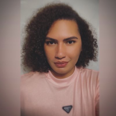 joeder's tweet image. #NovaFotoDePerfil