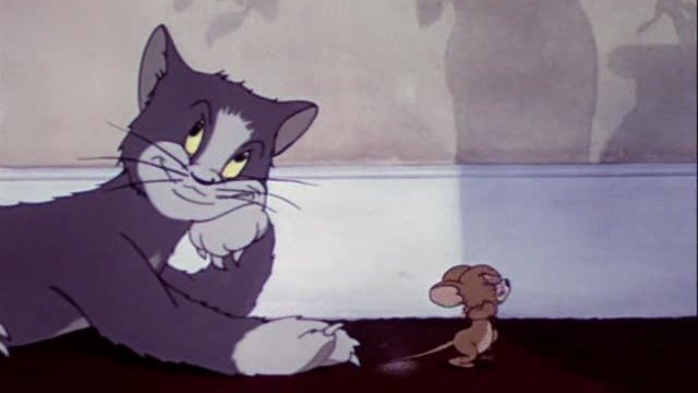 Cartoon Base tweet media